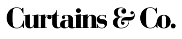 Curtains&Co